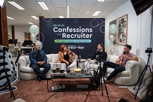 confessions-of-a-recruiter-richard-triggs-intervew
