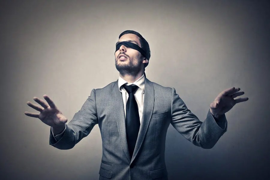 Do Your Customers Really Know What You Do? All Too Often We Leave It To Them To Figure It Out Themselves.