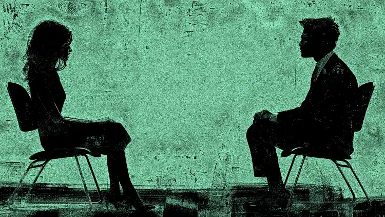 essential-tips-for-hiring-managers-to-level-up-their-interviewing-skills