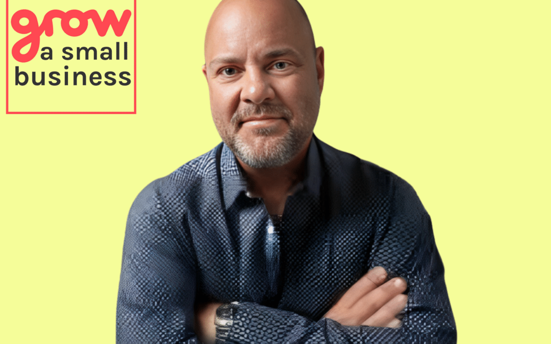 Building Strong Teams for Success